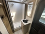 bathroom-2