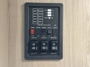 control-center