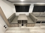 dinette