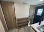 entertainment-center