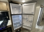 fridge-open