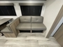jackknife-sofa