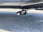 leveling-system