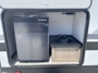 outside-kitchen