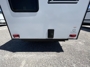 rear-hitch-rack