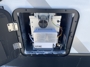 water-heater