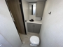 bathroom-2