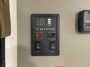 control-center