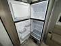 fridge-open