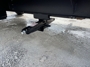 leveling-system