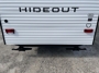 rear-hitch-rack