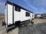 awning-1