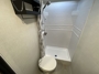 bathroom-1