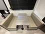 dinette