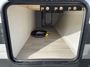 pass-through-storage