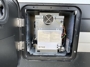 water-heater
