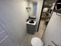 bathroom-2
