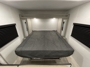 bedroom-1
