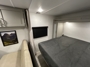 bedroom-2