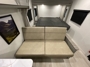 jackknife-sofa