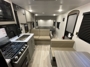living-area-main-1
