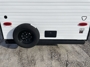 rear-hitch-rack