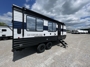 awning-1