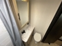 bathroom-2