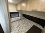 bedroom-1