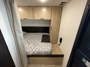 bedroom-2