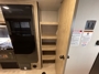 cabinet-2