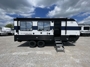 campside