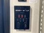 control-center