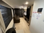 living-area-main-1