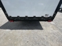 rear-hitch-rack
