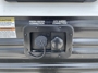 water-center-convenience-station
