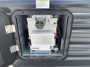 water-heater