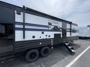 awning-1