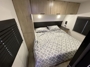 bedroom-1