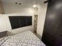 bedroom-2