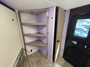 cabinet-2
