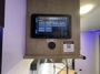 control-center