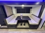 dinette