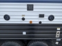 outside-speakers