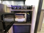 stove-oven-open