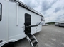 awning-1