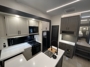 cabinet-2