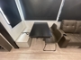 dinette