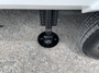 leveling-system