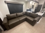 sectional